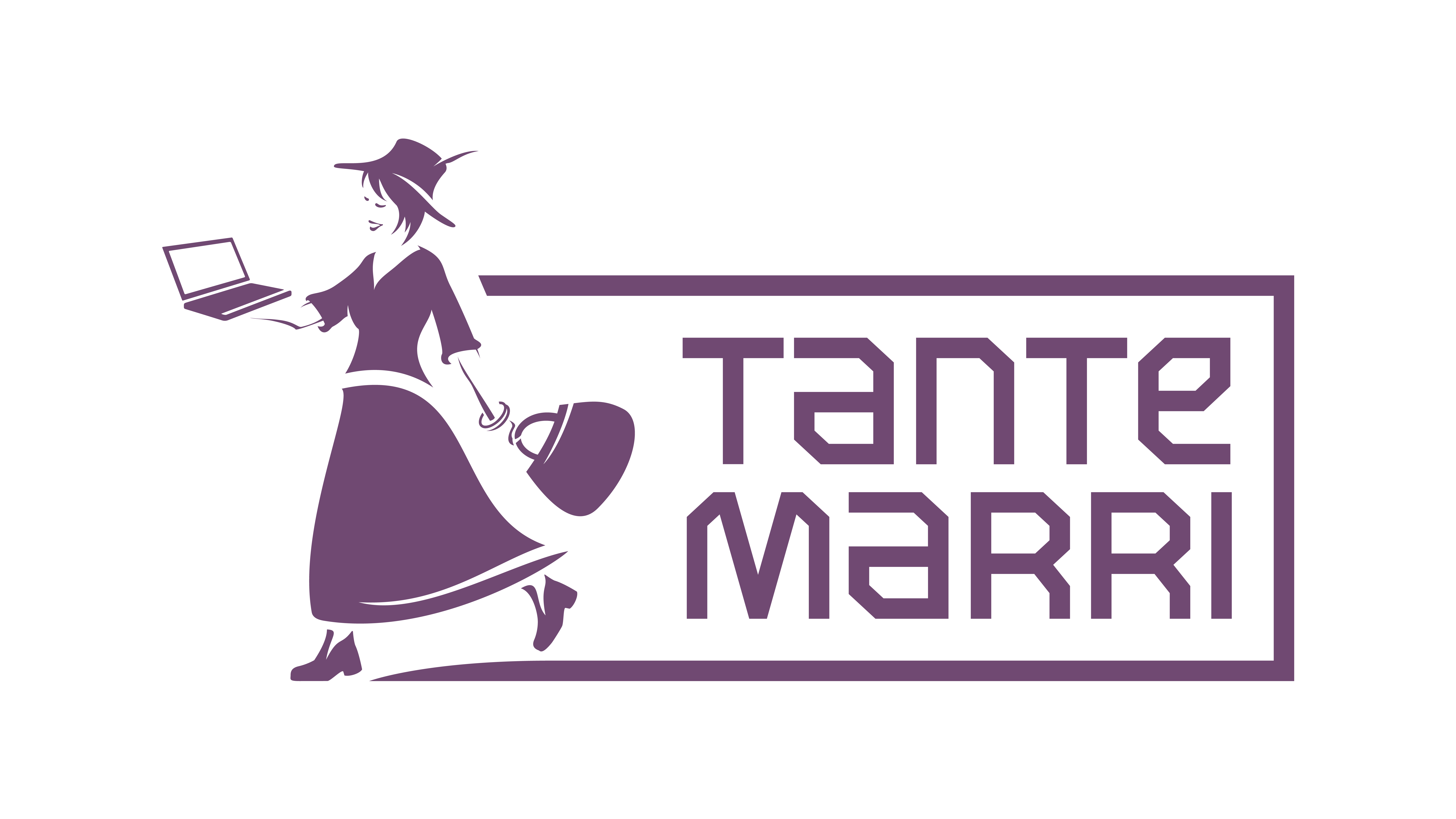 tante-marri-bringts-logo-weiss